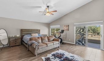 29005 N 46TH Way, Cave Creek, AZ 85331