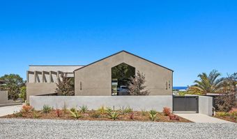 147 S Rios, Solana Beach, CA 92075
