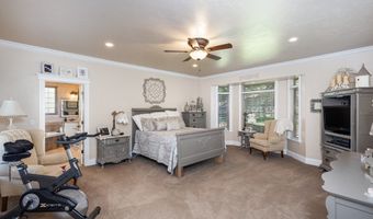 1178 E 580 Cir N, American Fork, UT 84003