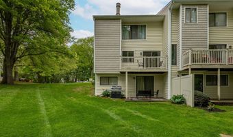 47 Currier Pl 47, Cheshire, CT 06410