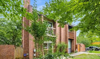 654 CLEBURNE Ter, Atlanta, GA 30306