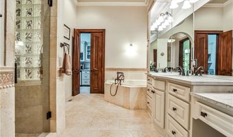 4309 Sentinel Post Rd NW, Atlanta, GA 30327