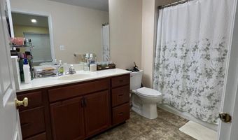43723 BANSHEE HEIGHTS Ter, Ashburn, VA 20148