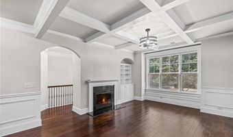 440 Jardin Ct, Alpharetta, GA 30022