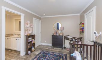 918 Norris Rd, Anderson, SC 29626