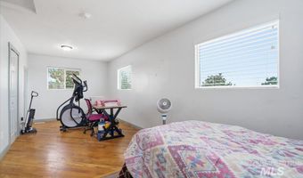 16706 Sand Hollow Rd, Caldwell, ID 83607