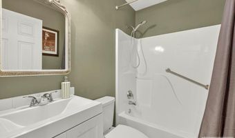 509 Gwen Loop, Blackfoot, ID 83221