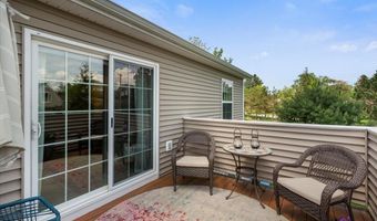 37 Governor Cir, Albany, NY 12208