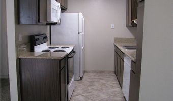 10955 Rincon St, Loma Linda, CA 92354