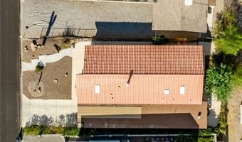 756 Riverfront Dr, Bullhead City, AZ 86442