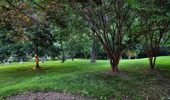 12212 DREWS Ct, Potomac, MD 20854