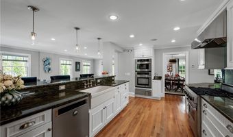 636 Lebrun Rd, Amherst, NY 14226