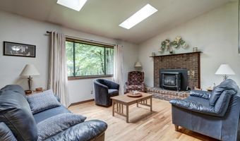 7160 BURNT MOUNTAIN Rd, Afton, VA 22920