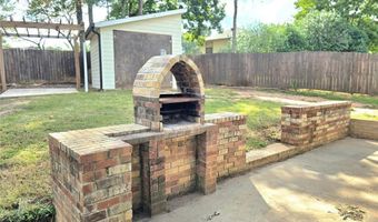 6992 Ivy Pointe Row, Austell, GA 30168