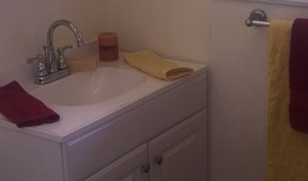 2814 Laola Pl, Honolulu, HI 96813