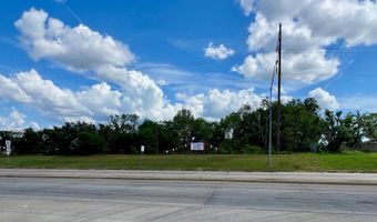 1111 Prairie Valley Rd, Ardmore, OK 73401