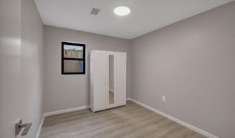 6170 HOWELLS Rd, Alexandria, VA 22310