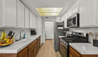 1814 Garvey Ave B, Alhambra, CA 91803