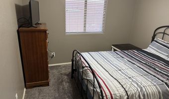 5943 S 248TH Dr, Buckeye, AZ 85326