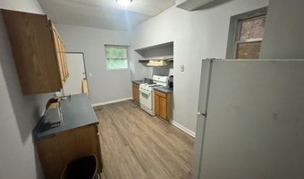 1618 N MONROE St, Baltimore, MD 21217