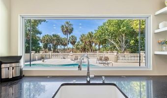 16671 Bobcat Ct, Fort Myers, FL 33908