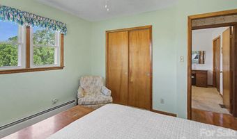 788 Alexander Rd, Alexander, NC 28701