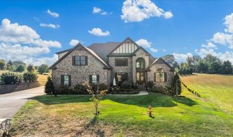 132 Sterling Oak Ct, Alvaton, KY 42122