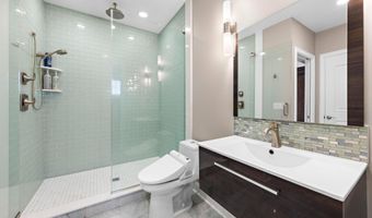 100 N WEST Ave UNIT 7A, Beach Haven, NJ 08008
