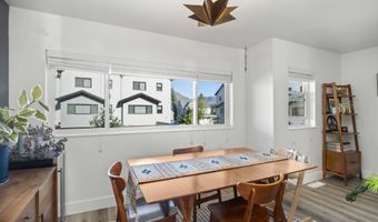 4242 Ripple Ln, Glenwood Springs, CO 81601