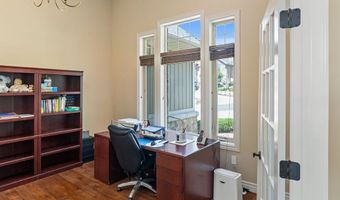 1342 E NORTHRIDGE Dr N, Bountiful, UT 84010