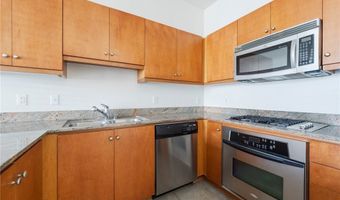 435 W Center St 429, Anaheim, CA 92805