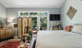 10 Devaca Cir, Hot Springs Village, AR 71909