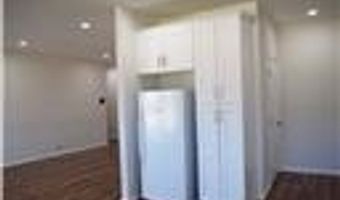 20808 107th St, California City, CA 93505