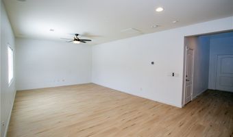 7927 Bartlett Peak St, Las Vegas, NV 89166