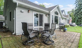 6267 Bedman Dr NW, Alexandria, MN 56308