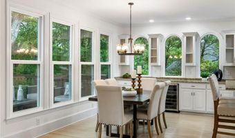 790 Thornberry Dr, Alpharetta, GA 30022
