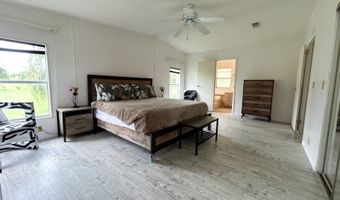 424 Barcelona Blvd 424, Arcadia, FL 34266