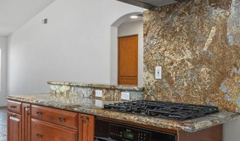 116 Playa Del Rey, Oceanside, CA 92058