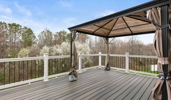 1410 WELLSPRING Dr, Aberdeen, MD 21001