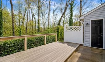 2390 Newport Lndg, Alpharetta, GA 30009