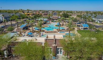 2734 N BEVERLY Pl, Buckeye, AZ 85396