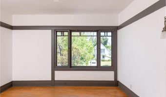309 Oaklawn Ave, South Pasadena, CA 91030