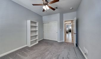 10193 Queens Church Ave, Las Vegas, NV 89135
