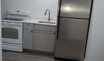 4614 BLACKWOOD Rd, Beltsville, MD 20705