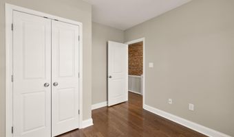 912 I St NE, Washington, DC 20002