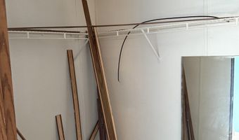 12 Morin Rd, Barre, VT 05641