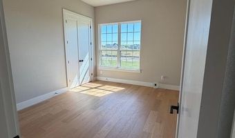 3016 Congress Ln, Anna, TX 75409