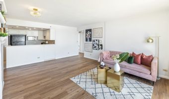 3130 Ala Ilima St 21C, Honolulu, HI 96818