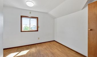 11500 SW DENNEY Rd, Beaverton, OR 97008