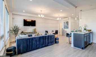 601 S BROADWAY 208, Baltimore, MD 21231